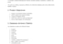 design your mysql database schema and optimize your database